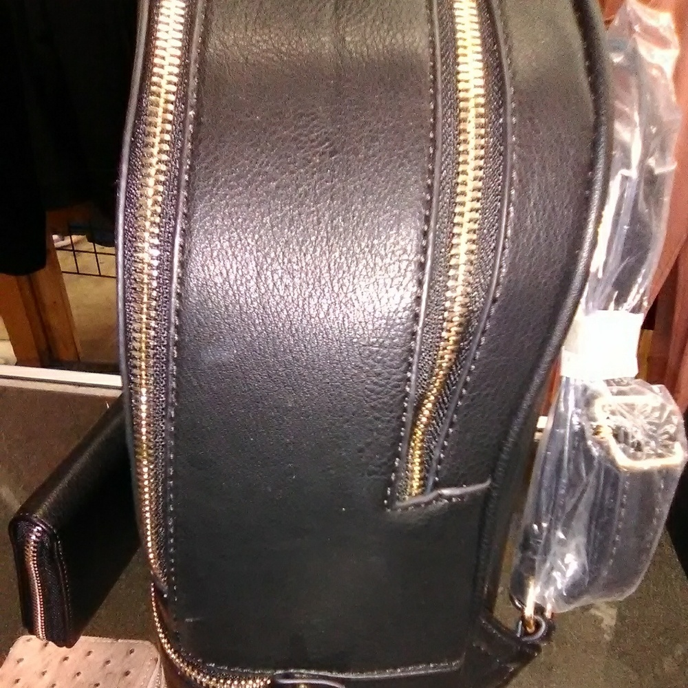 Backpack - Picture 2 of 2